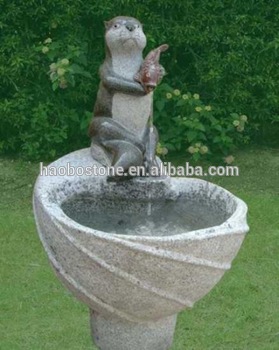 279x350 water fountain for garden decoration cad drawing of basin for sale - Water Fountain Drawing