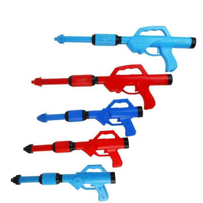 700x700 types new drawing water gun singledouble blow head large - Water Gun Drawing