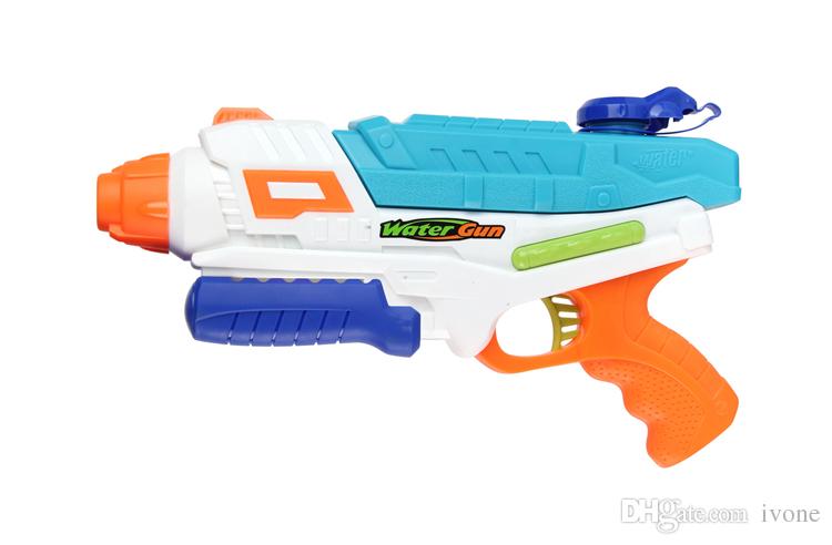 750x492 beach toys children's water gun drawing type high pressure - Water Gun Drawing