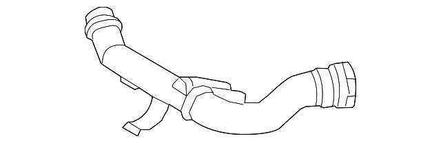 640x208 water hose - Water Hose Drawing