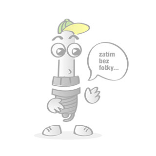 320x320 water hose genuine part - Water Hose Drawing