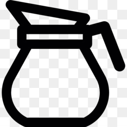 260x260 Water Jug Png - Water Jug Drawing