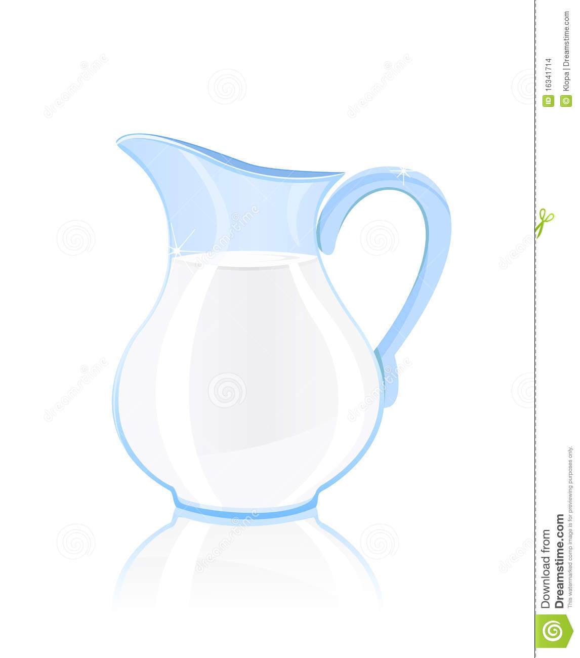 1146x1300 Water Pitcher Clipart - Water Jug Drawing