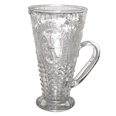 450x450 Better Best - Water Jug Drawing