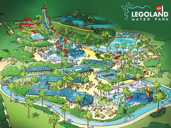 560x420 Resultado De Imagem Para Water Park Drawing Jubai! - Water Park Drawing