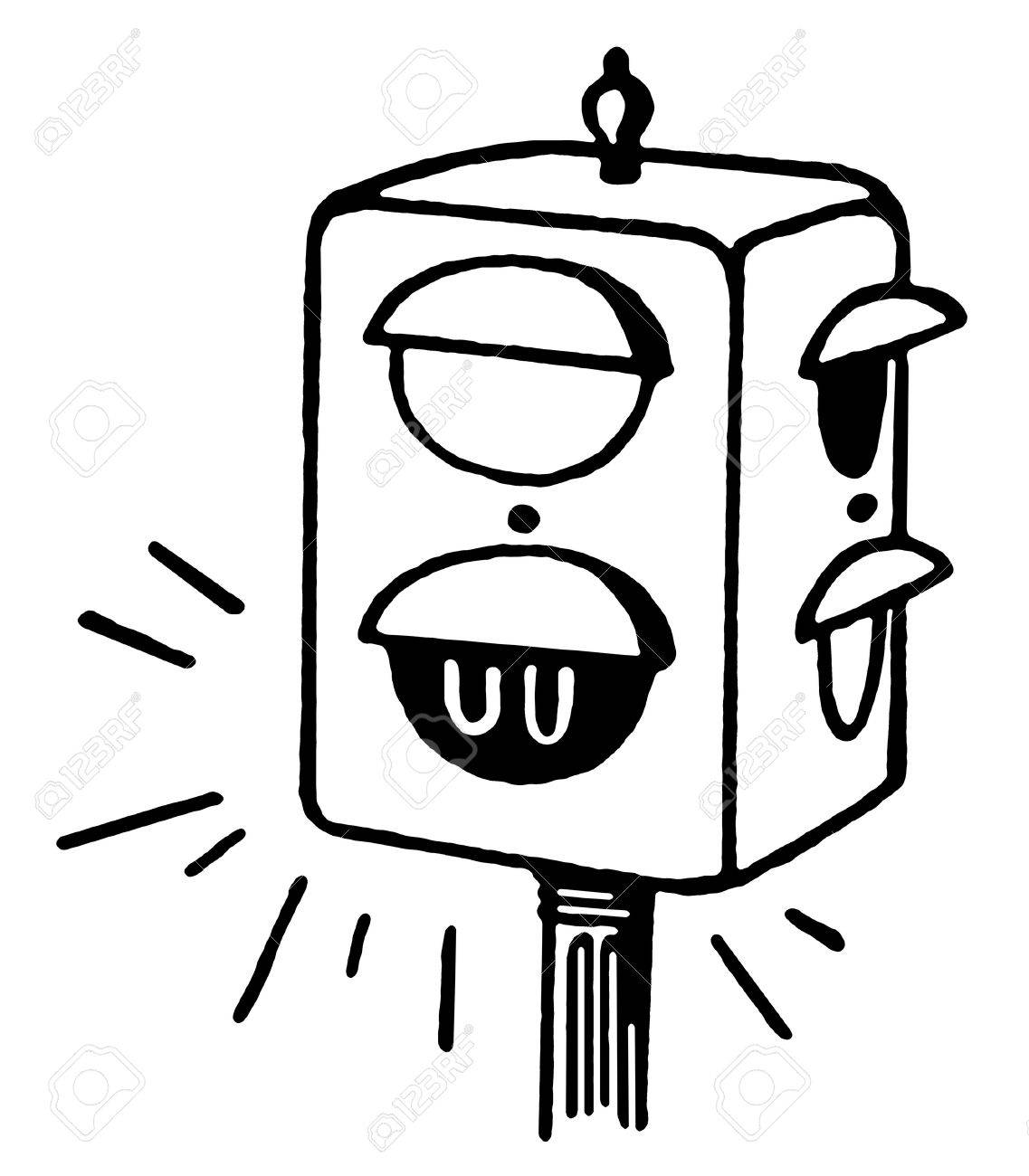 1137x1300 water pitcher drawing - Water Pitcher Drawing