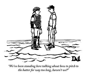 300x265 water pitcher drawings fine art america - Water Pitcher Drawing