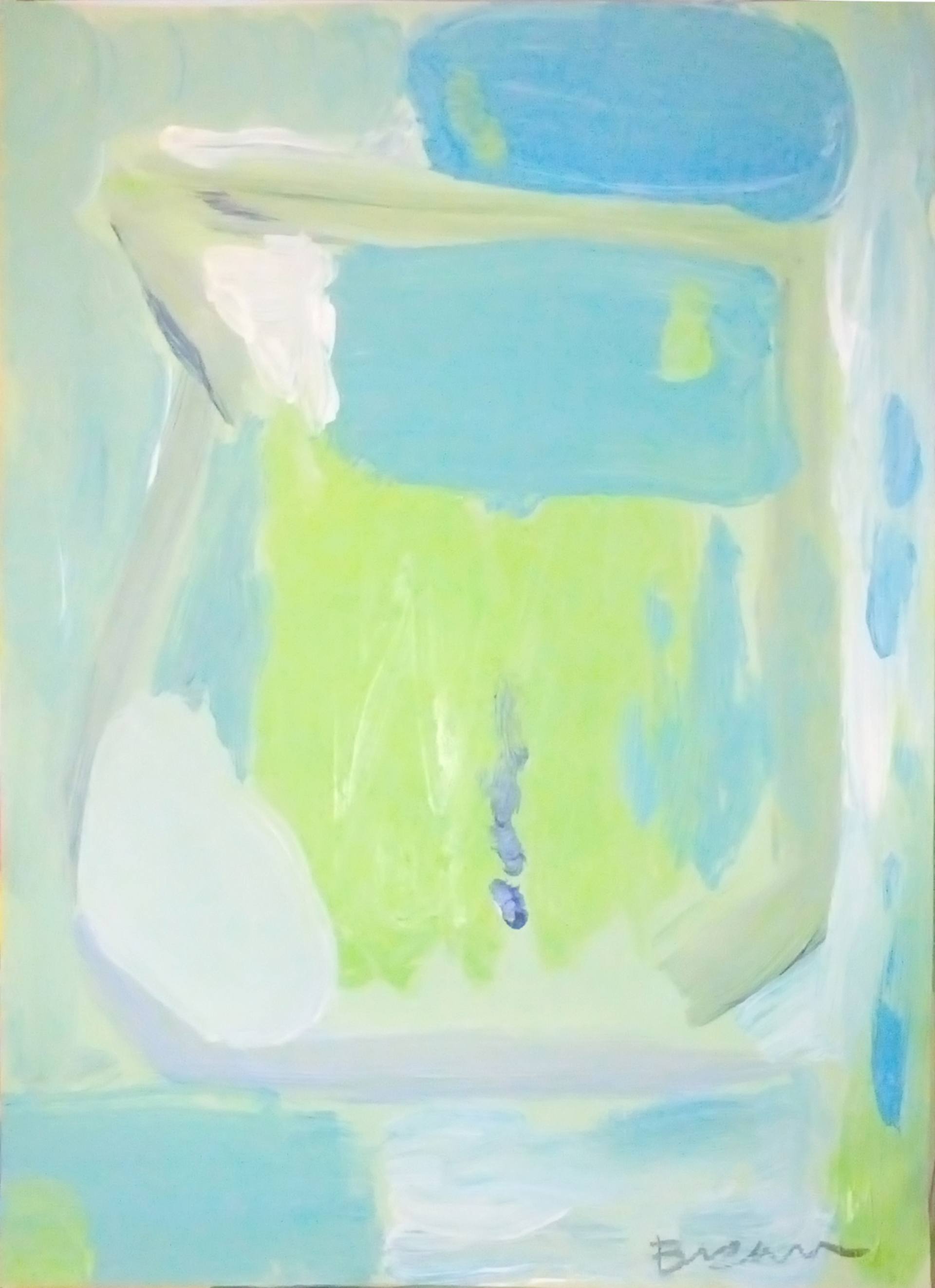 1920x2646 fresh water pitcher drawing - Water Pitcher Drawing