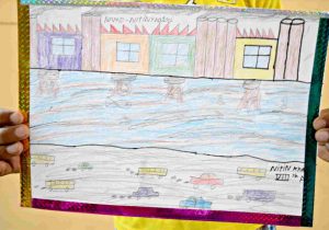 300x210 causes u effects quality index educational rhyoutubecom air water - Water Pollution Drawing For Kids