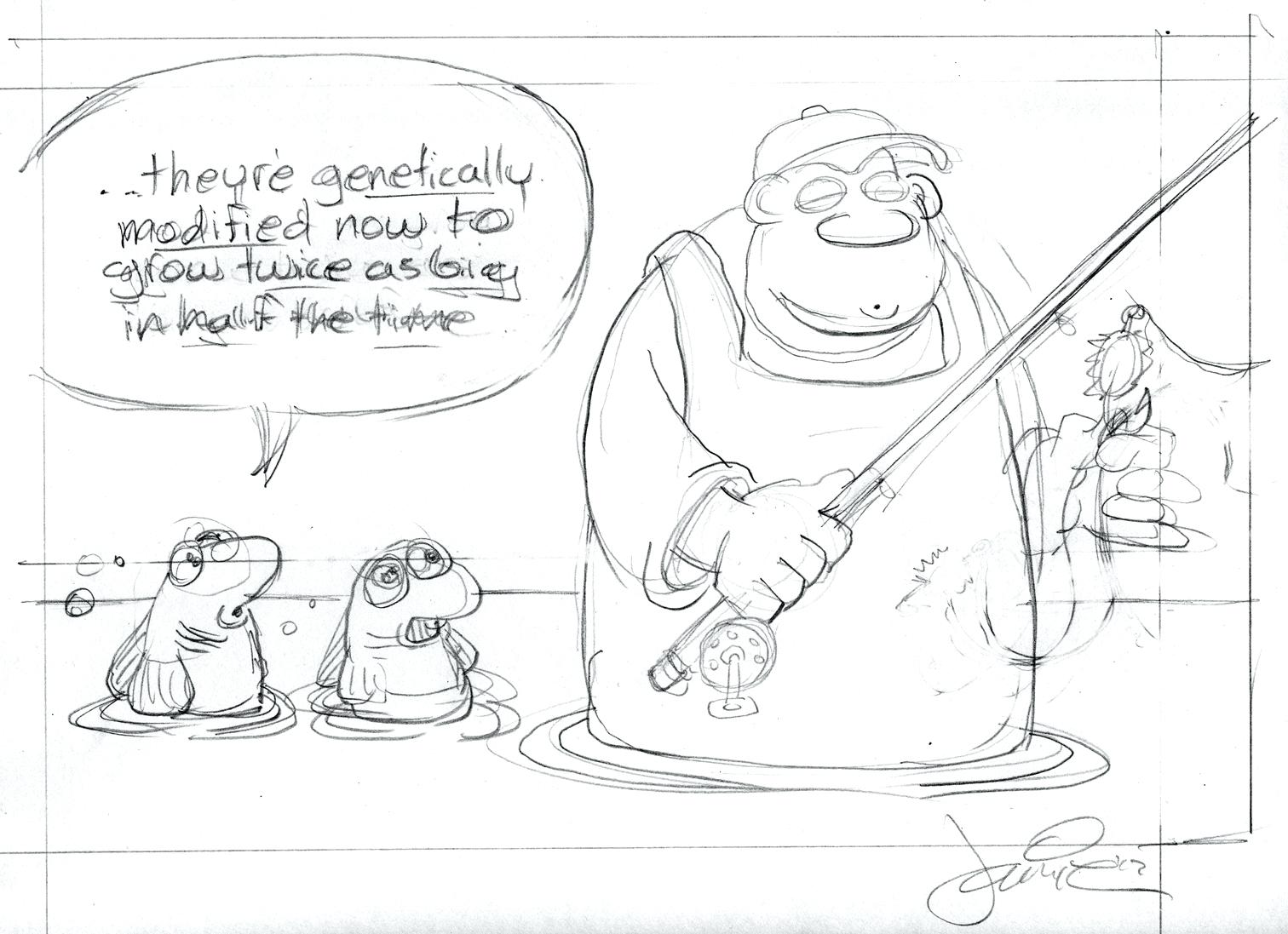 1512x1097 Drawing Of Water Pollution For Kids Simple Coloring Pages - Water Pollution Drawing For Kids