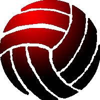 200x200 Uci Women's Water Polo - Water Polo Ball Drawing