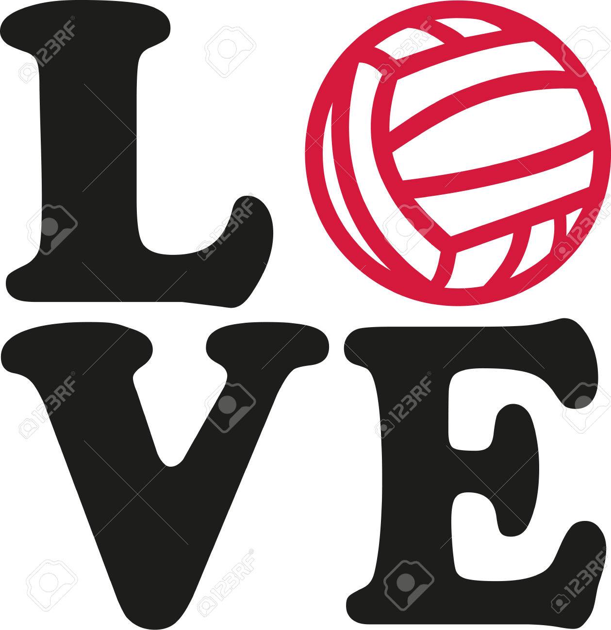 1259x1300 Water Polo Ball Clipart Great Free Clipart, Silhouette, Coloring - Water Polo Ball Drawing