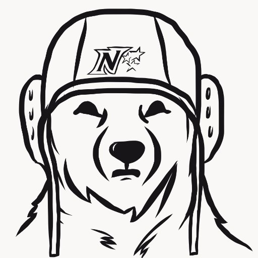 512x512 scn girls water polo - Water Polo Drawing