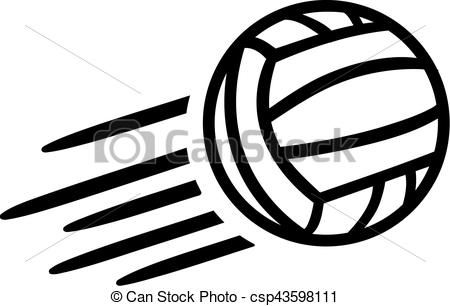 450x306 Water Polo Ball Drawing - Water Polo Drawing