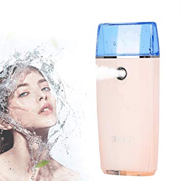 355x355 nano water spray, nano usb facial atomization sprayer - Water Spray Drawing