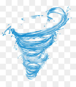 260x300 Water Spray Png - Water Spray Drawing