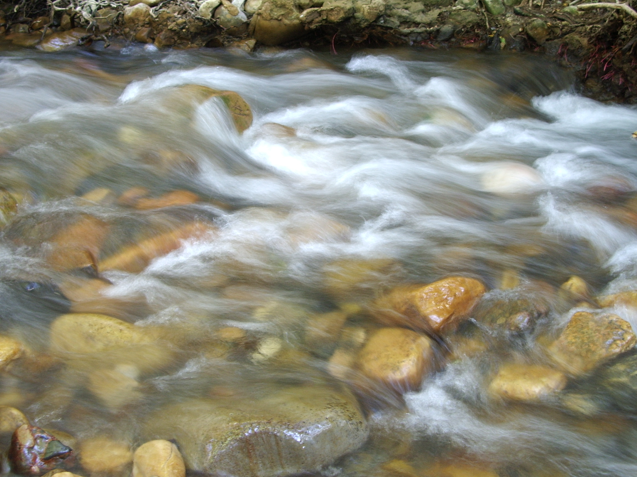 2048x1536 thoughts on the flow of water in streams and other stream things - Water Stream Drawing
