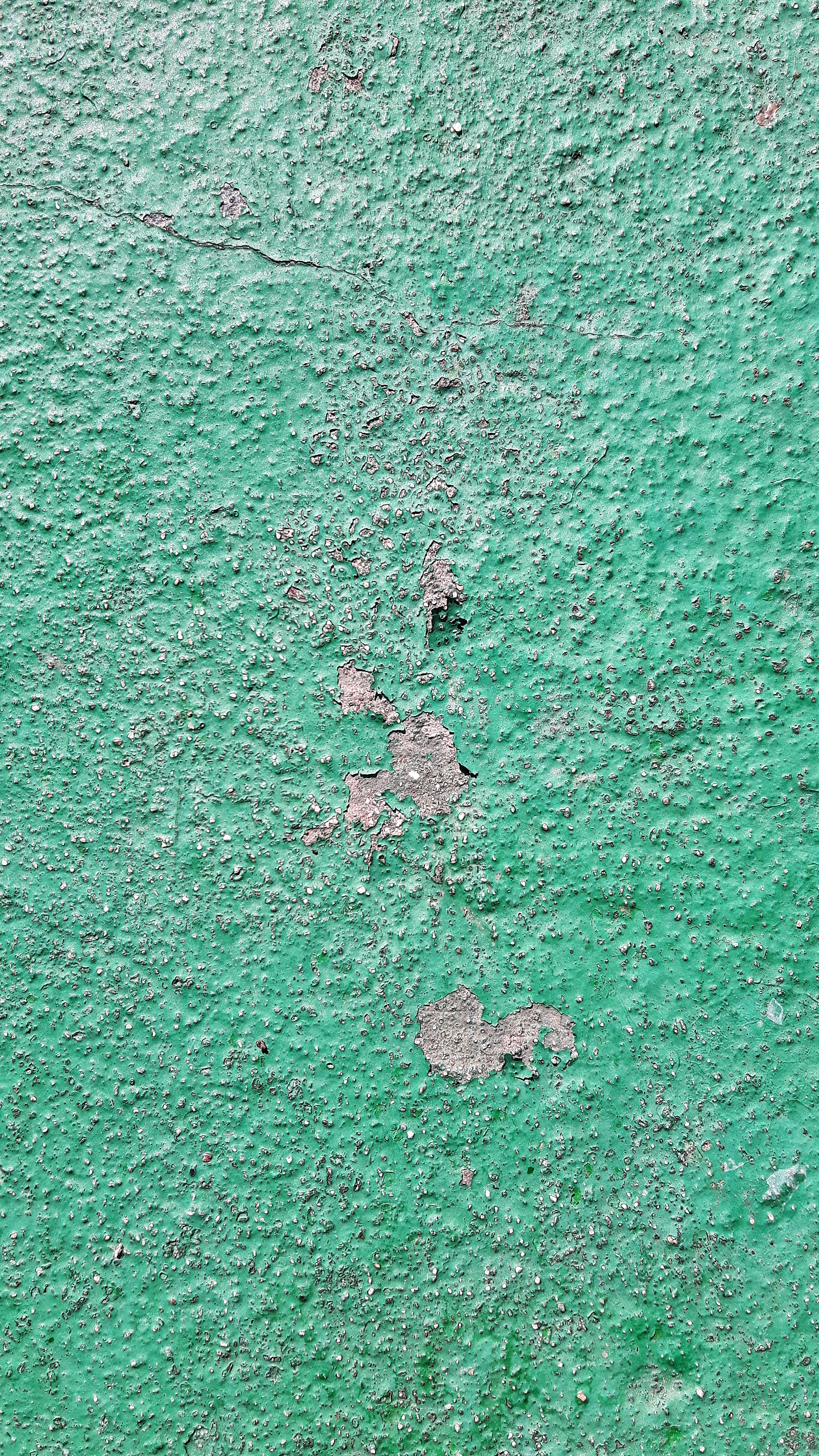 2592x4608 Free Images Sea, Texture, Wall, Green, Color, Paint, Drawing - Water Texture Drawing