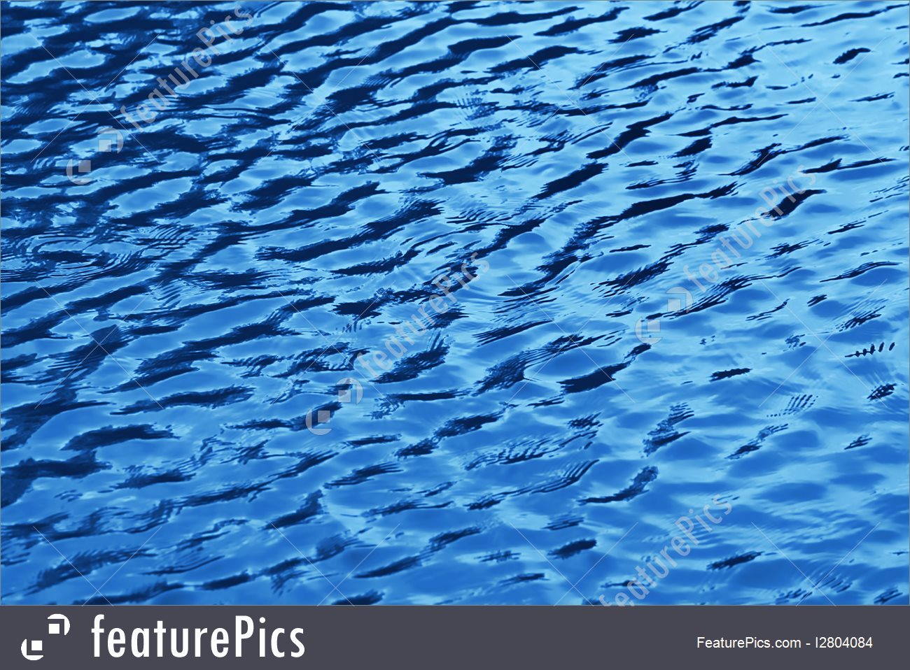 1300x958 water ripple drawing textures pictures and ideas on meta networks - Water Texture Drawing