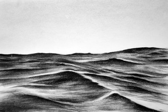 339x225 Videos - Water Texture Drawing