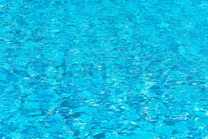 800x533 Water Drawing Natural Texture Stock Photo Colourbox - Water Texture Drawing