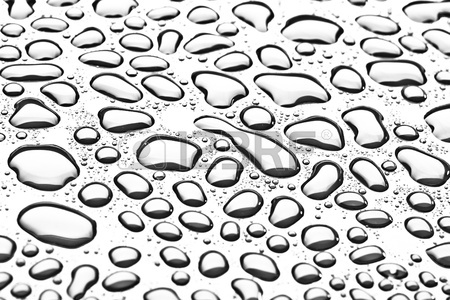 450x300 Water Texture Drawing - Water Texture Drawing