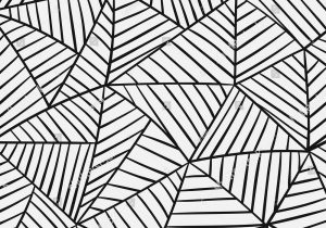 300x210 abstract texture drawing wave line pattern sea water texture - Water Texture Drawing