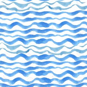 300x300 photostock vector marine sea ocean waves vector set sea water wave - Water Waves Drawing