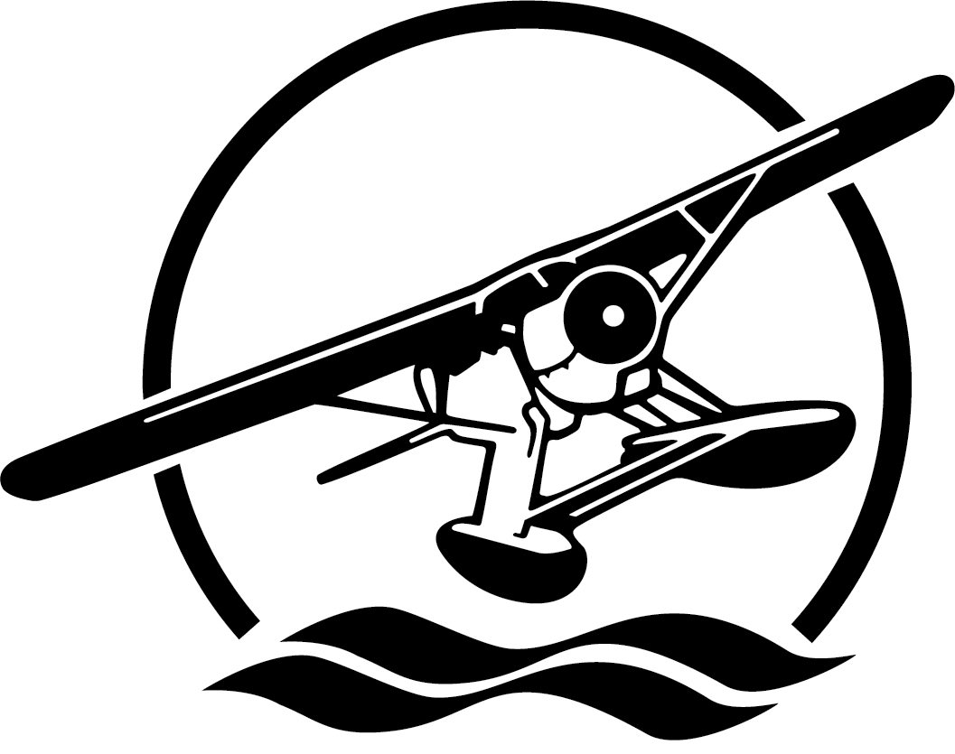 1057x835 raft drawing cartoon transparent png clipart free download - Waterfall Cartoon Drawing