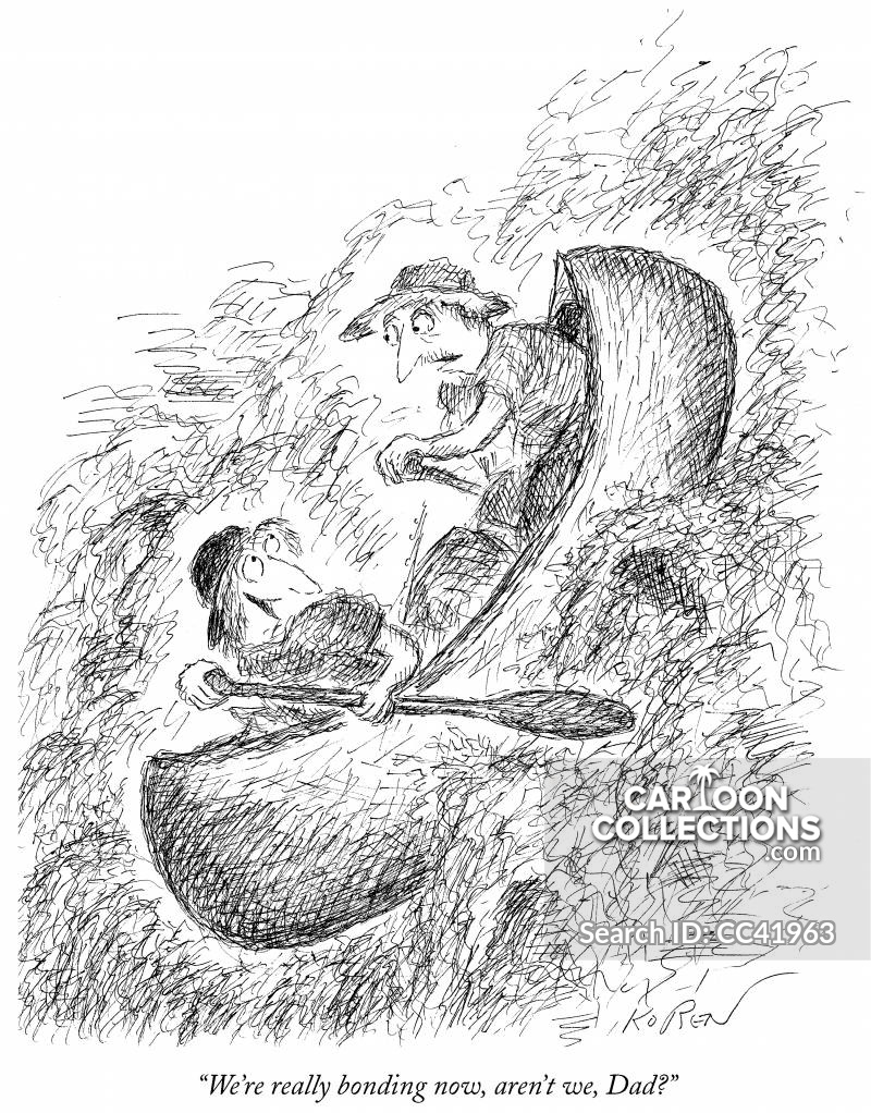 800x1022 waterfall cartoons and comics - Waterfall Cartoon Drawing