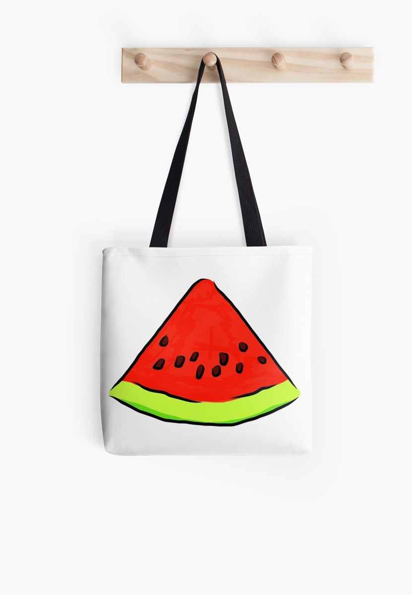 831x1200 watermelon slice art drawing painting water melon seeds art pop - Watermelon Slice Drawing