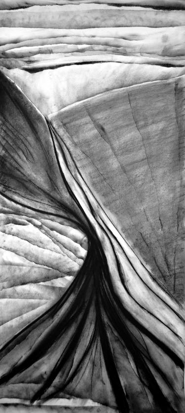 375x838 watershed drawing - Watershed Drawing