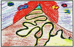 250x159 what is a watershed - Watershed Drawing