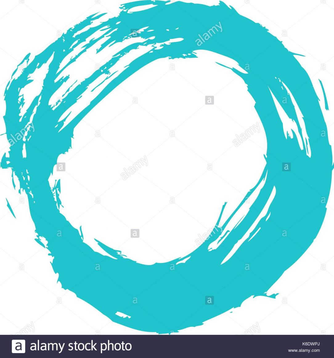 1084x1160 Wave Drawing Outline Tutorial A Step - Wave Outline Drawing