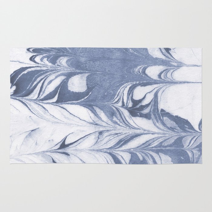 700x700 Setsuko - Wave Pattern Drawing