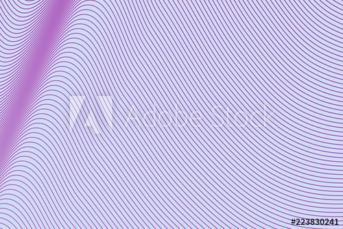 500x334 background abstract geometric line, curve wave pattern - Wave Pattern Drawing