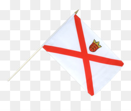 260x220 waving flag png - Waving Flag Drawing