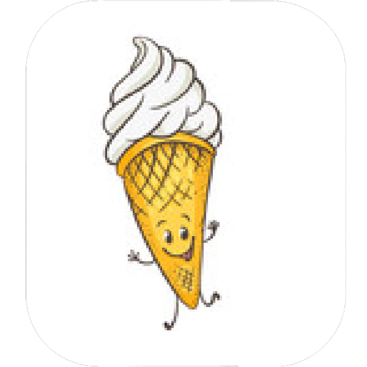 1200x1200 Designs Mein Mousepad Design Mousepad Selbst Designen - Waving Hand Drawing