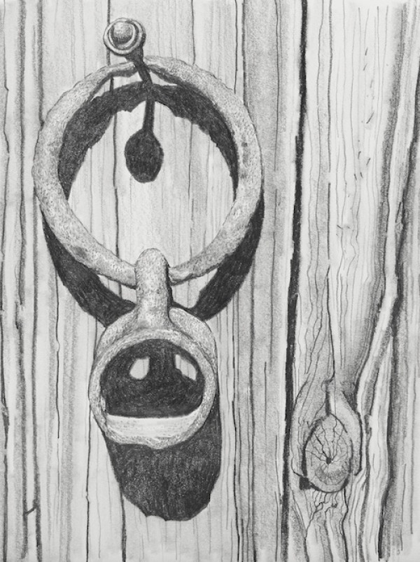 600x802 How To Draw Wood Video Download - Wavy Line Drawing