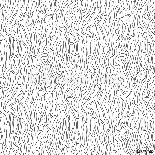 Wavy Line Drawing at Explore collection of Wavy