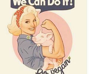 300x250 Images About Drawings On We Heart It See More About Drawing - We Can Do It Drawing