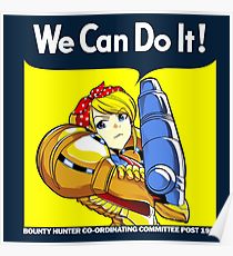 210x230 We Can Do It Drawing Posters Redbubble - We Can Do It Drawing