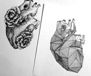 300x250 Images About Drawings On We Heart It See More About Art - We Heart It Drawings