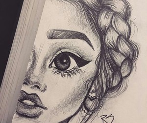 300x250 Images About Drawing On We Heart It See More About Drawing - We Heart It Drawings