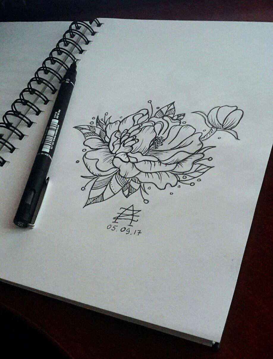 918x1204 Dessin We Heart It Best Anime Images - We Heart It Drawings