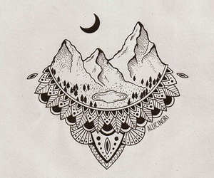 300x250 Images About Drawing On We Heart It See More About Drawing - We Heart It Drawings