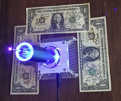 400x332 millionaire maker money wealth drawing dollar venture bookshop - Wealth Drawing