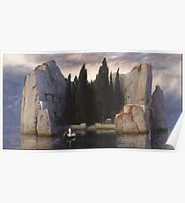 210x230 wealth drawing posters redbubble - Wealth Drawing