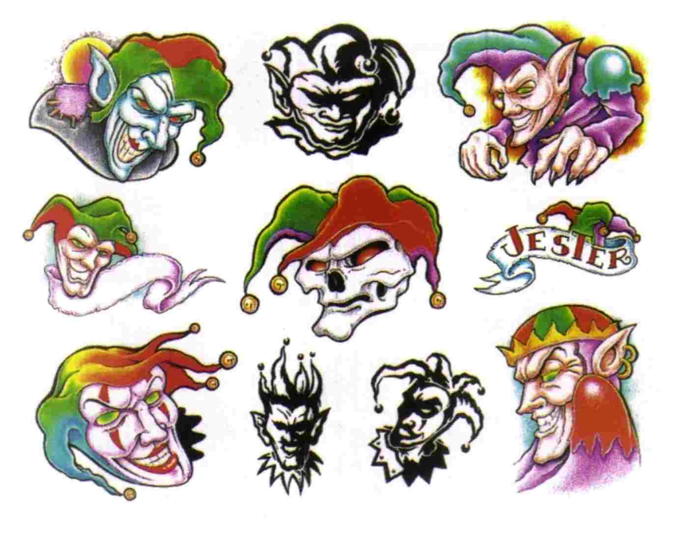 1382x1086 drawing wealth drawings of rhdrawingforkidscom easy easy clown - Wealth Drawing