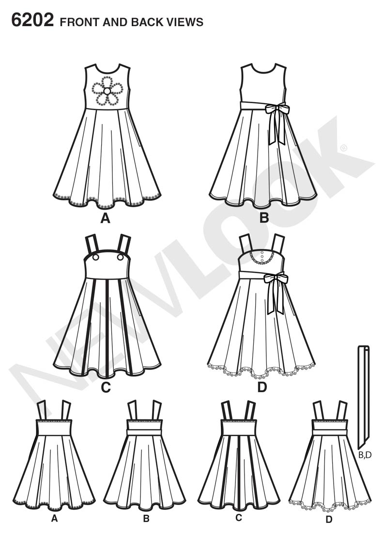 795x1142 childrens drawing wear for free download - Wear Drawing